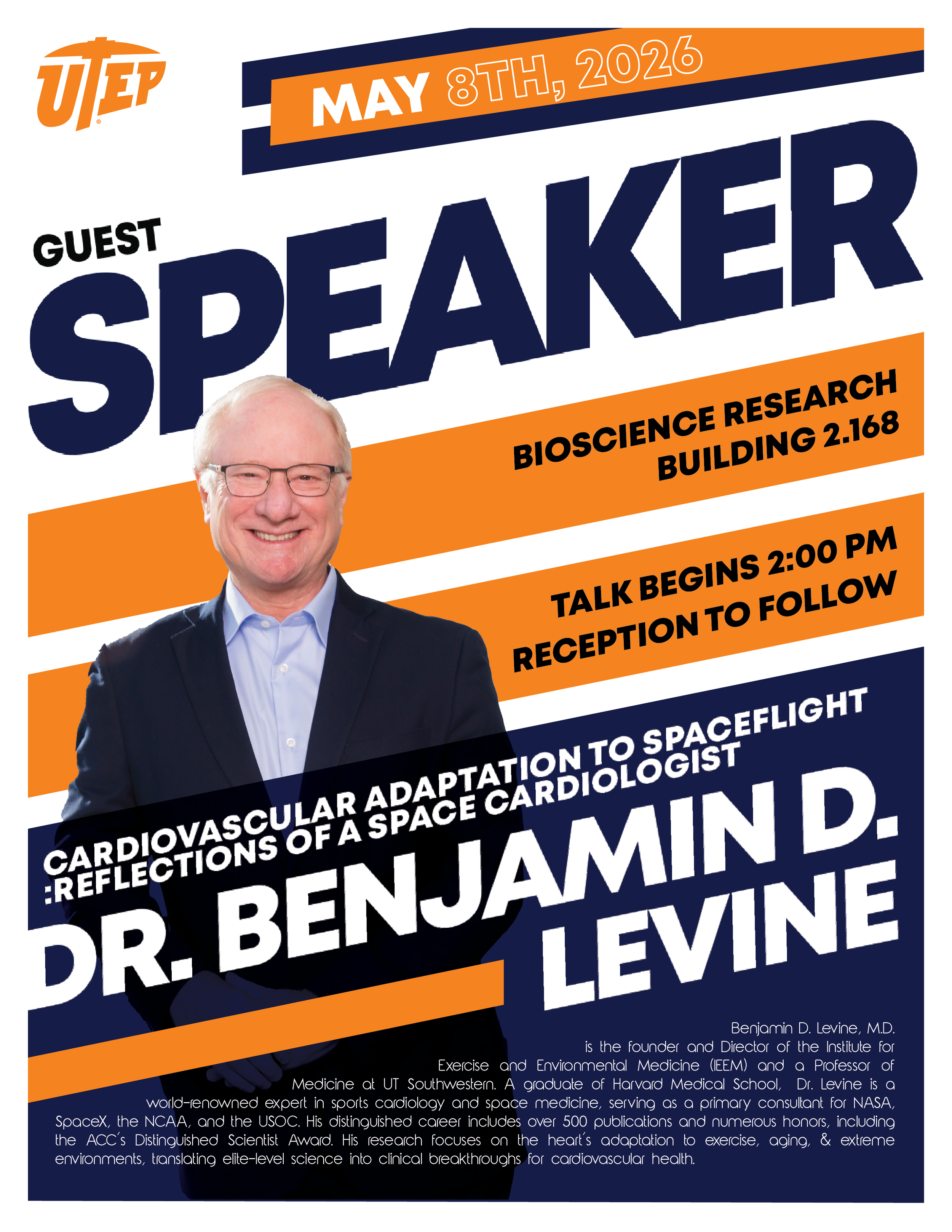 Levine_FLyer.png