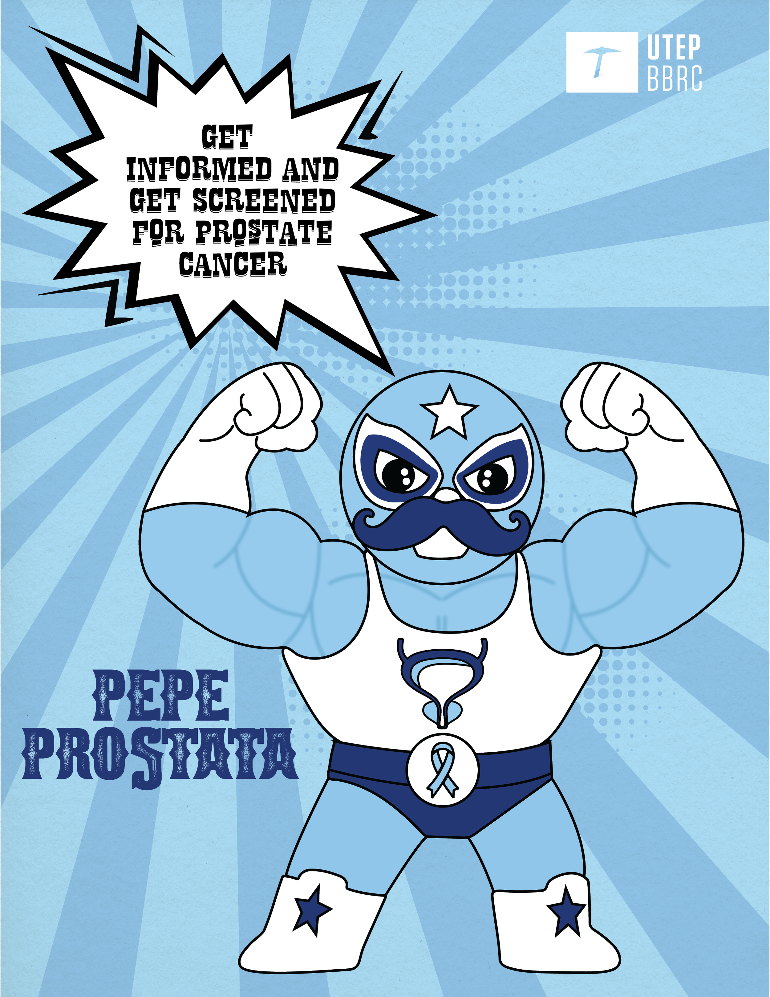 PepeProstata.png