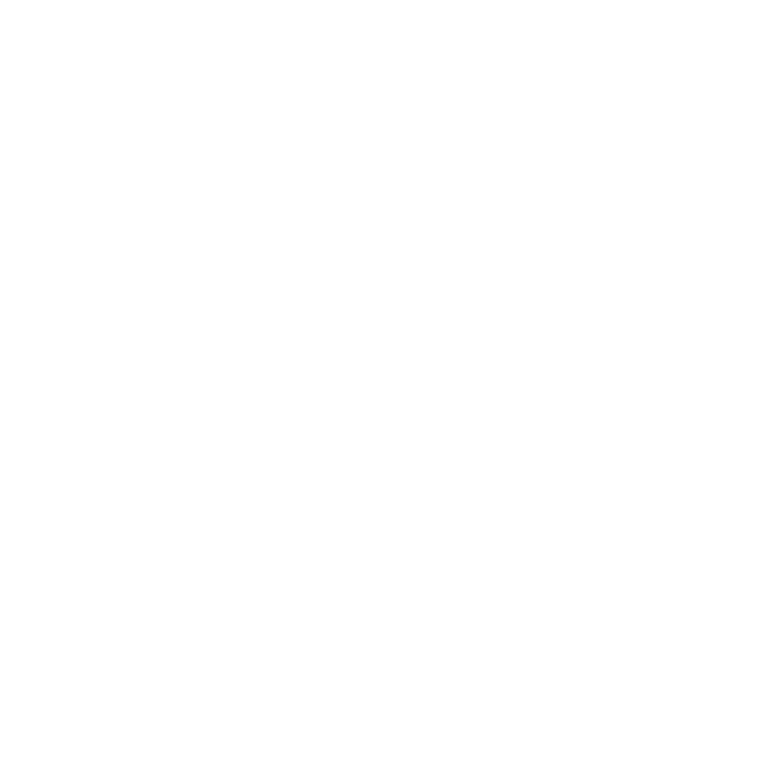 Frank Alcala | Graphic Design