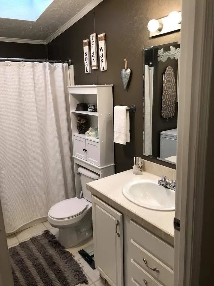 Home Refresh & Makeover | Franklin, New Jersey 