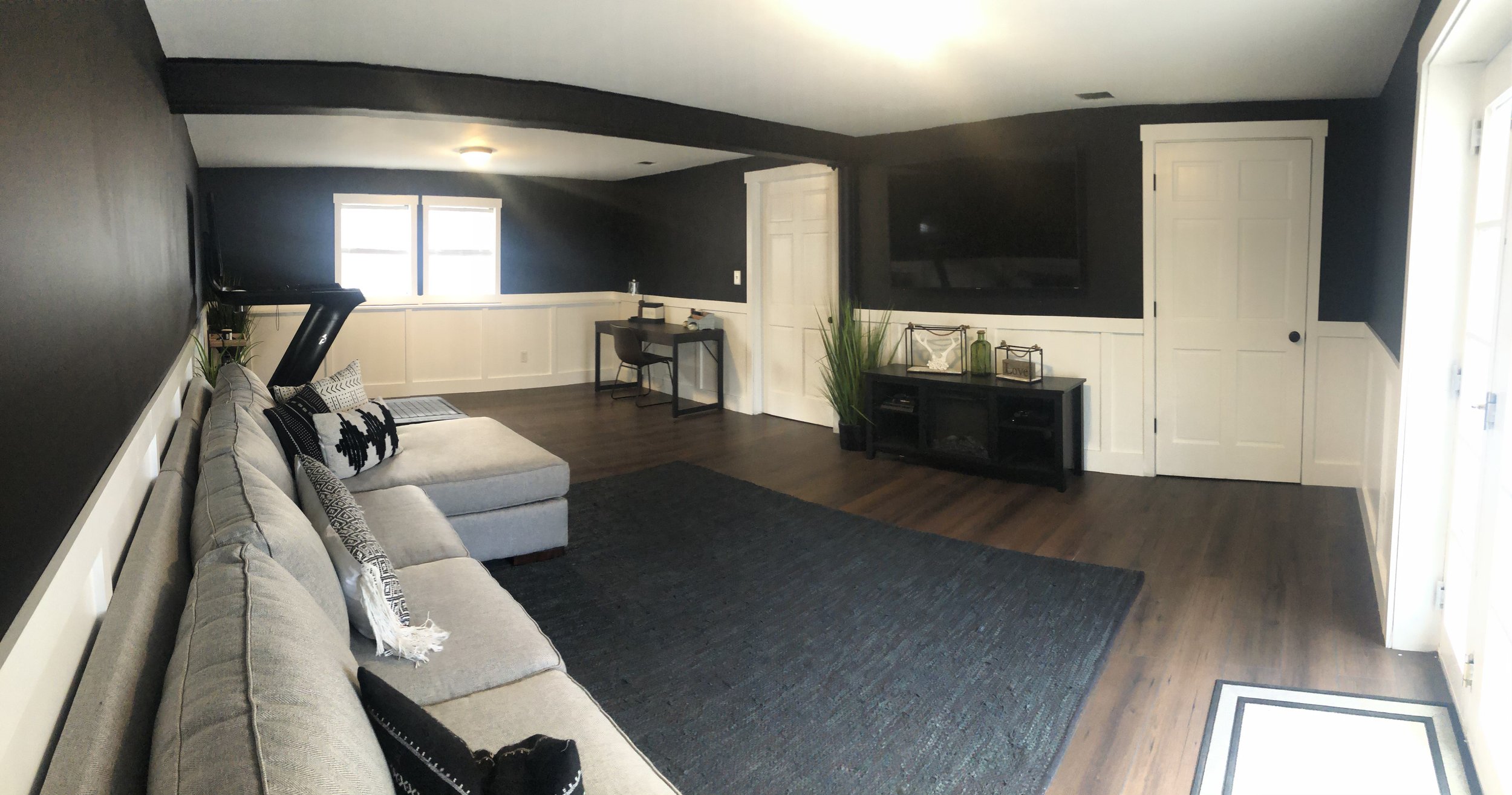 Home Renovation & Design | Montague, New Jersey