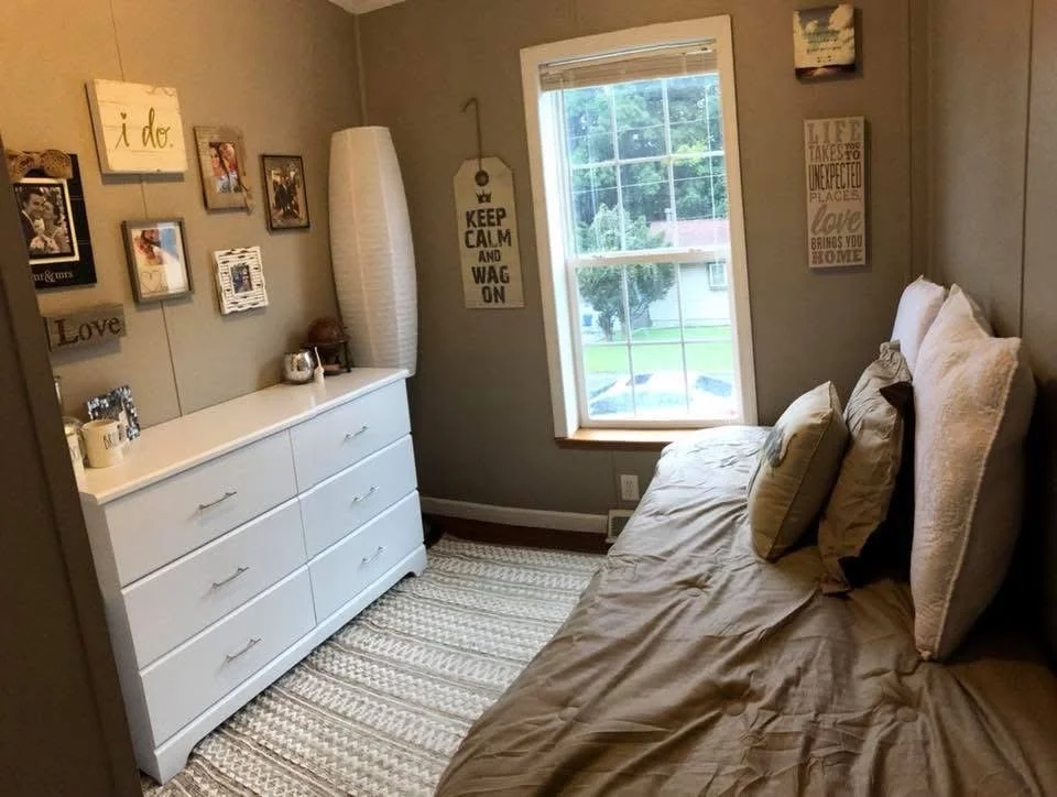 Home Refresh & Makeover | Franklin, New Jersey 