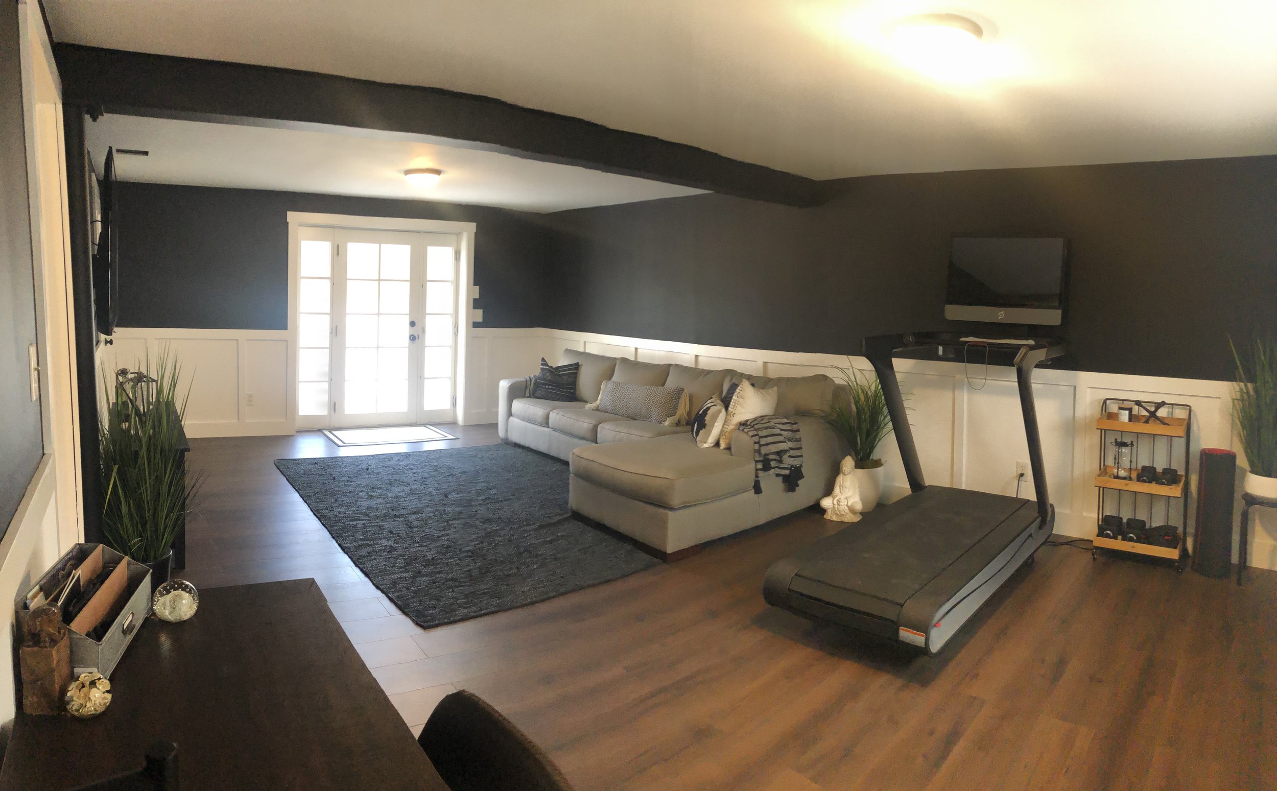 Home Renovation & Design | Montague, New Jersey