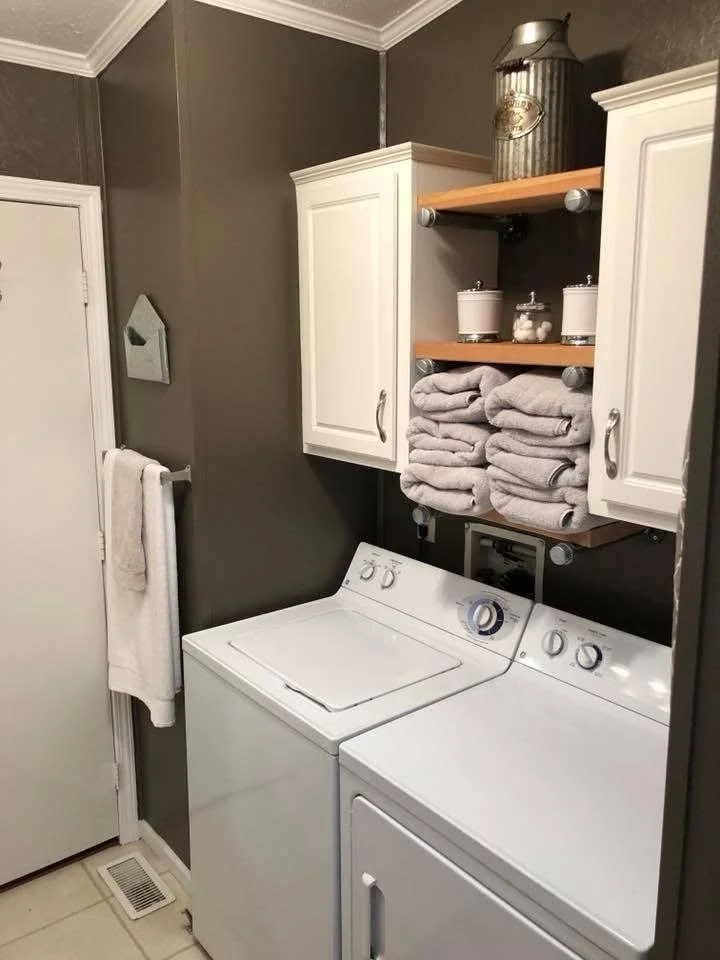 Home Refresh & Makeover | Franklin, New Jersey 