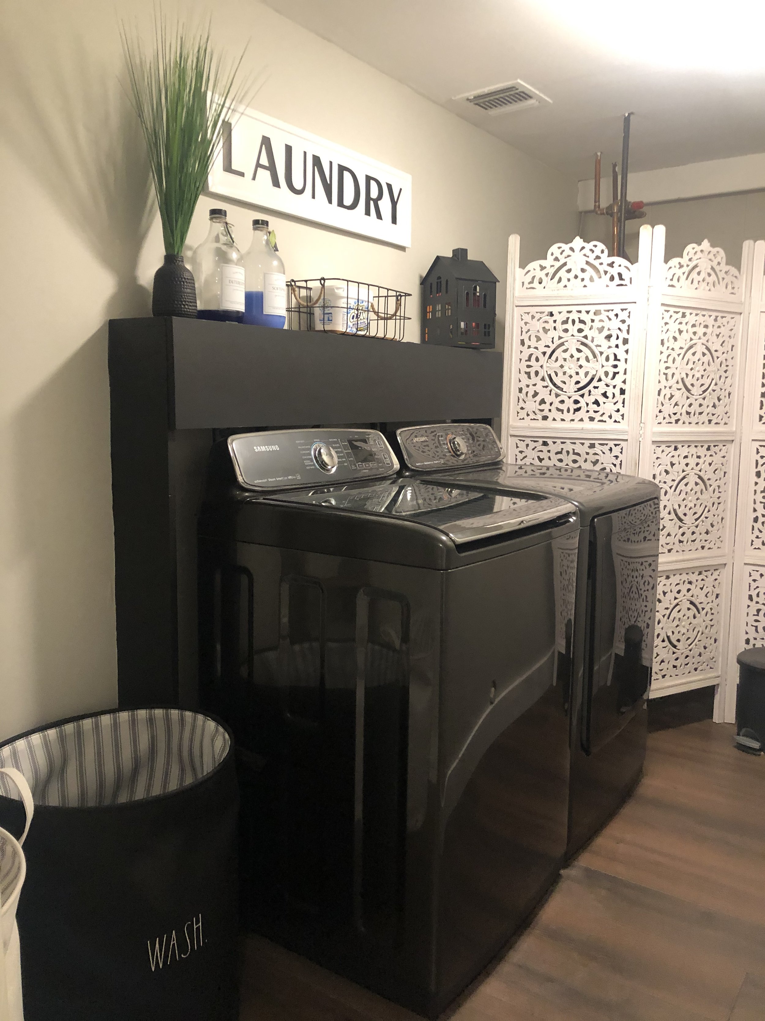 Home Renovation & Design | Montague, New Jersey