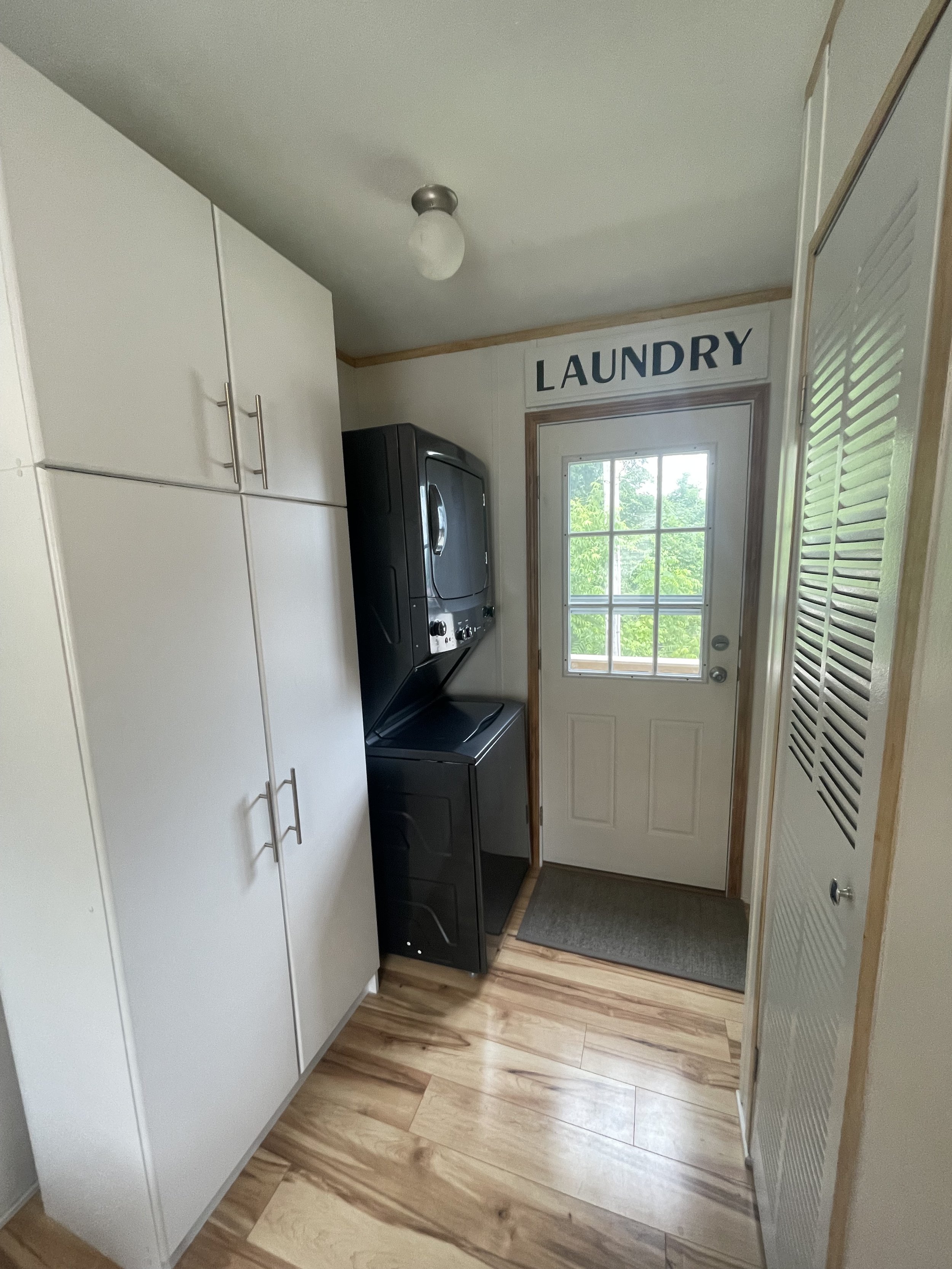 Zimmer Drive After | Franklin, New Jersey