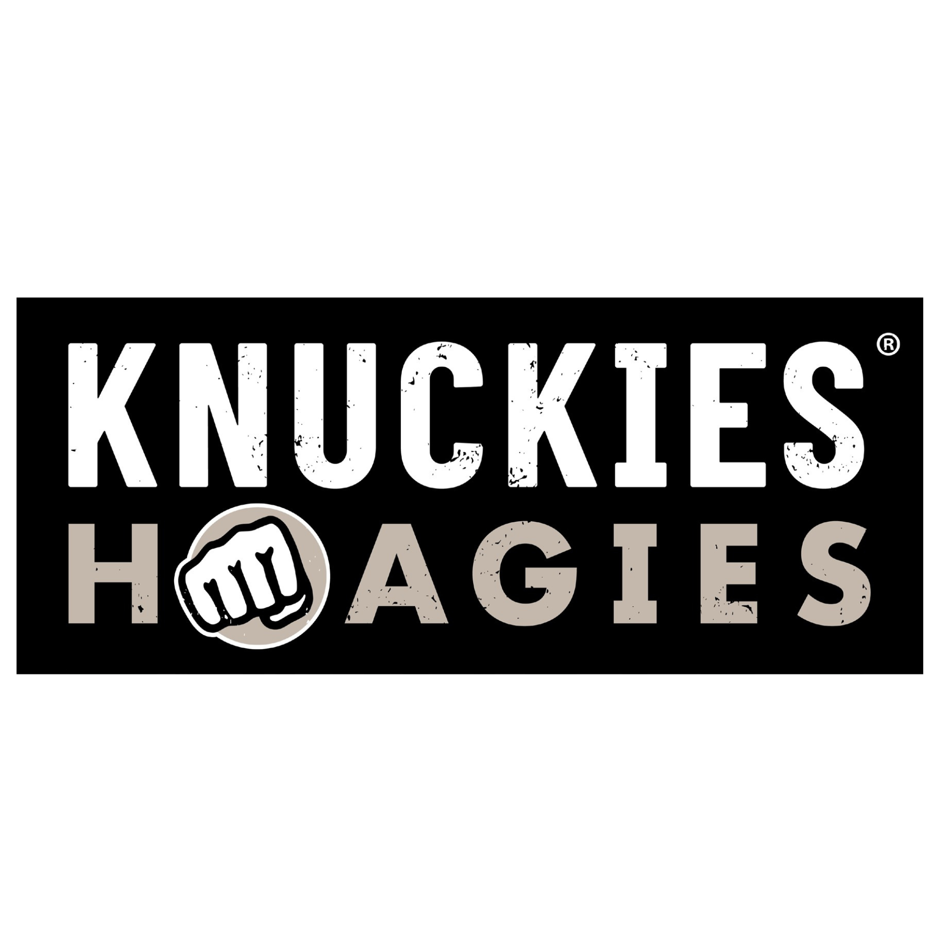 Order Now | Order Delicious Hoagies Today — Knuckies