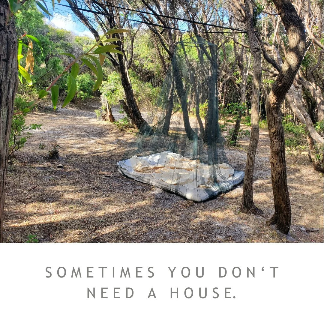 Wishing everyone a happy 2025 filled with many simple and fulfilling moments.