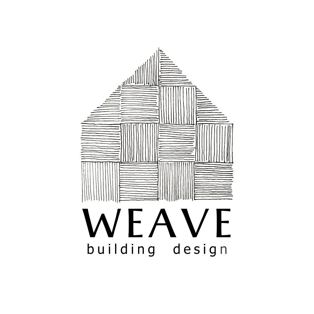 Welcome to our first ever post. 

We&rsquo;ve been working in the Denmark area since 2015 but with a new name and some new knowledge we thought it was time to branch out to Instagram!

We specialise in the design of healthy, environmentally conscious