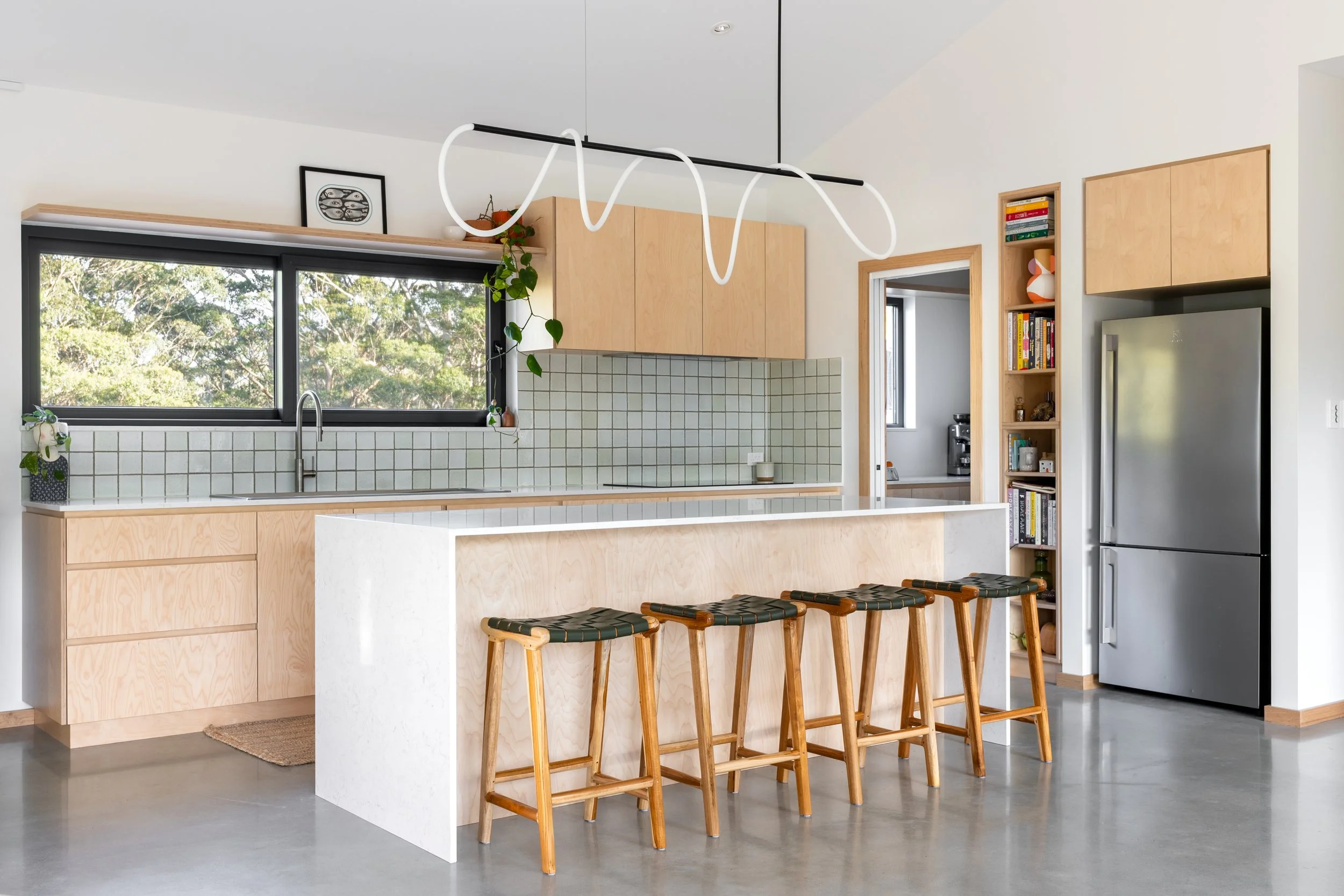 Weave Building Design_Wishart Close-3.jpg