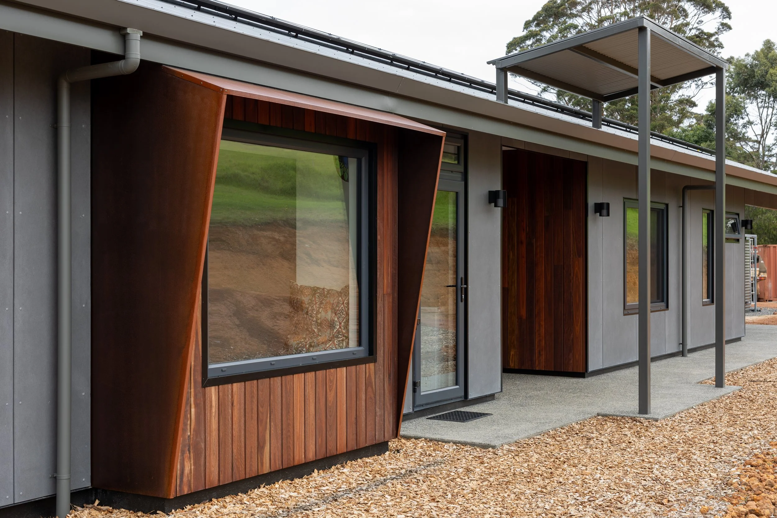 Weave Building Design_Wishart Close-1.jpg