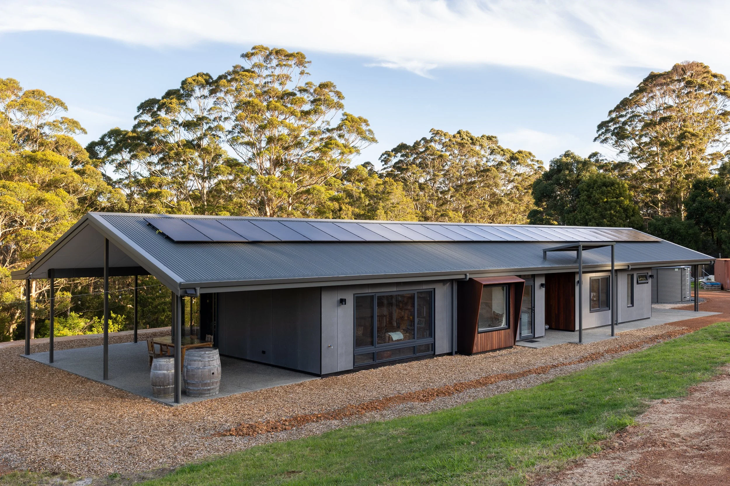 Weave Building Design_Wishart Close-4.jpg