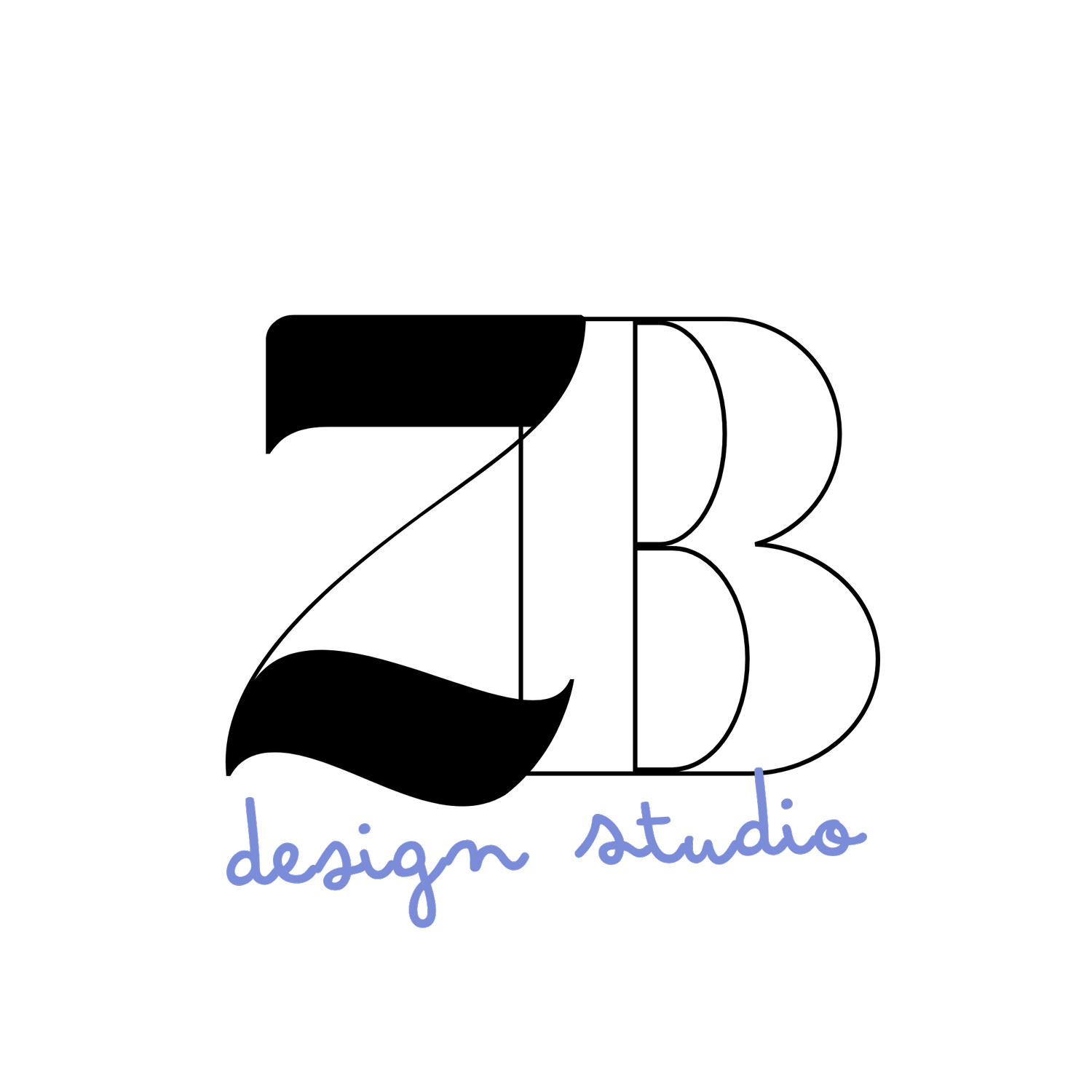 Zoe Burian Design