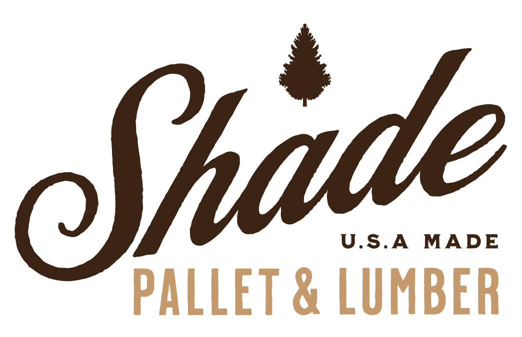Shade Lumber