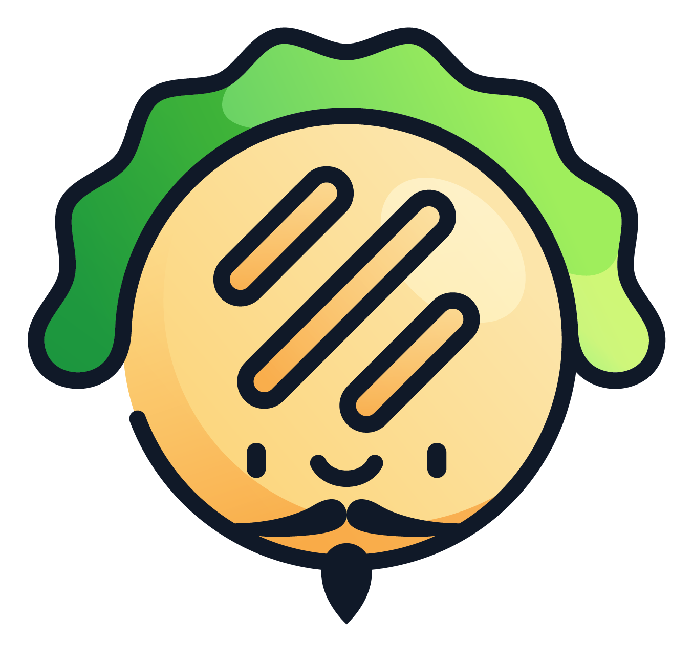 Main Logo, White Outline.PNG