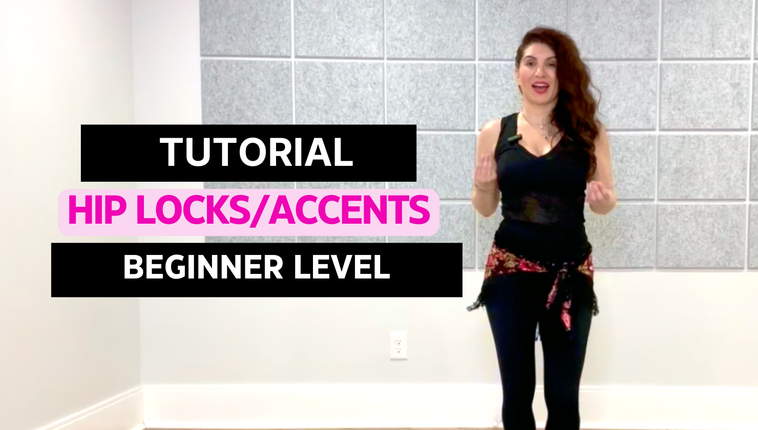 Full routine (33).png