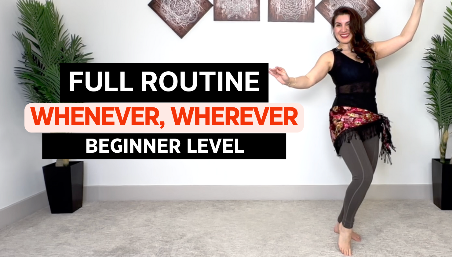 Full routine.png