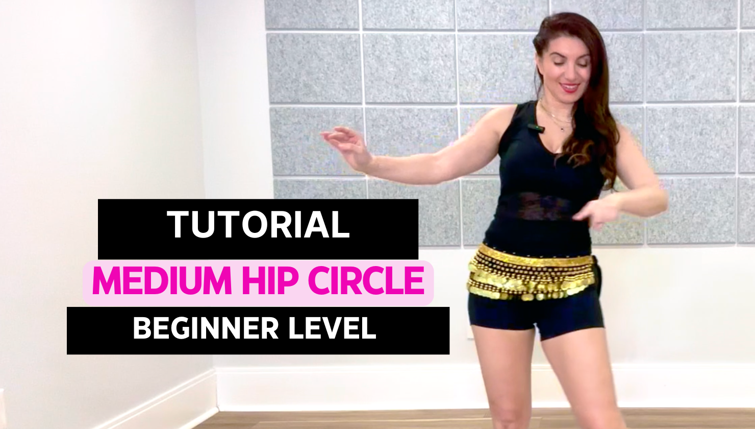 Full routine (39).png