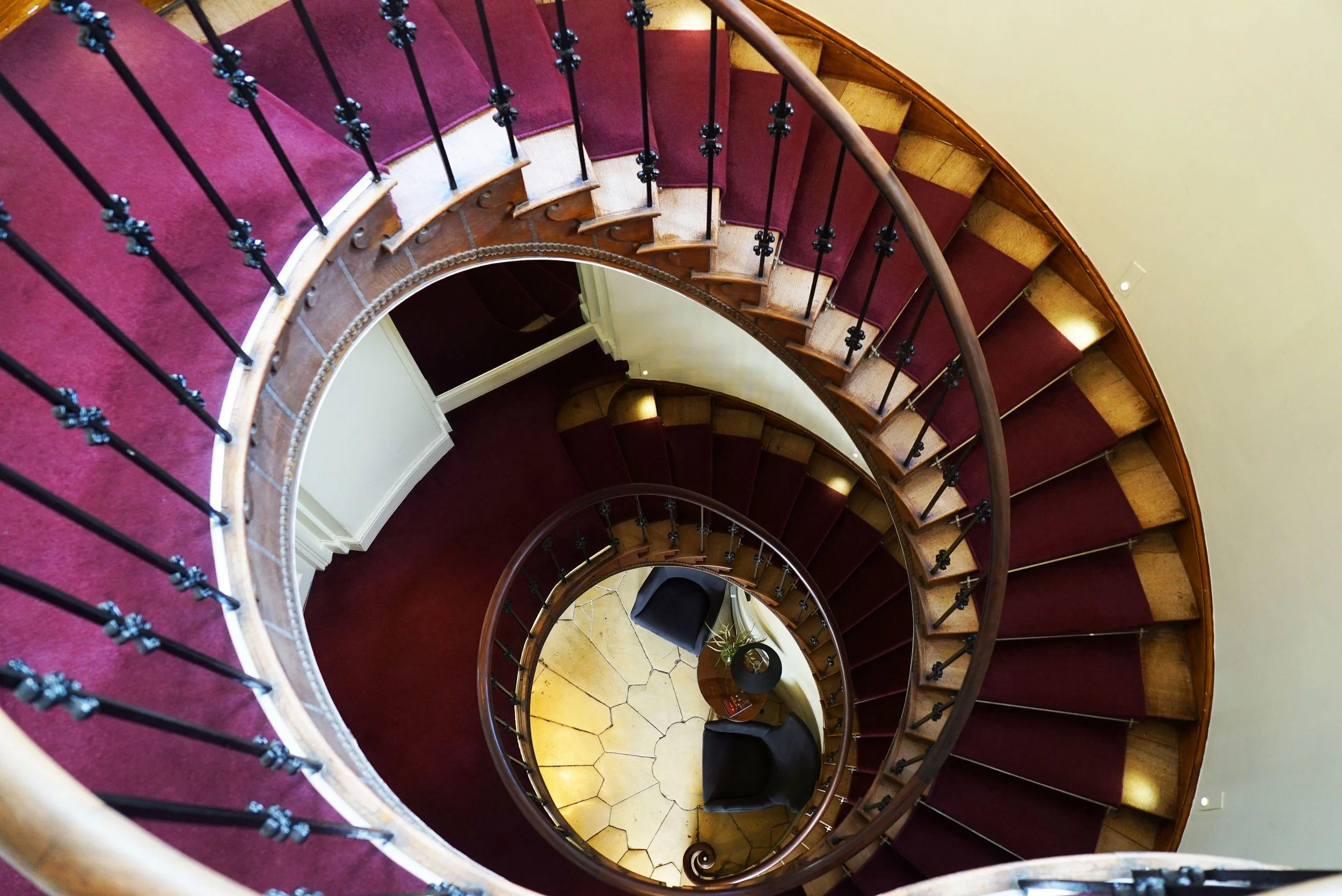 cotswold-house-hotel-and-spa-a-bespoke-hotel-chipping-campden-pic-30.jpeg