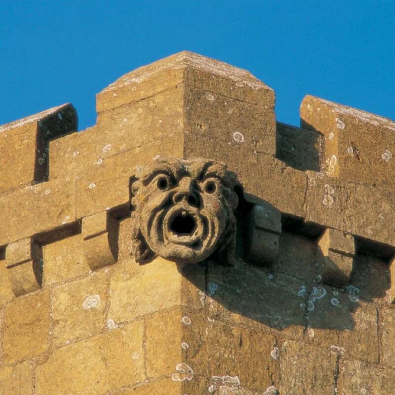 Broadway-Tower-Cotswolds-homepage-800x800-Broadway-tower-history-image-7.jpg