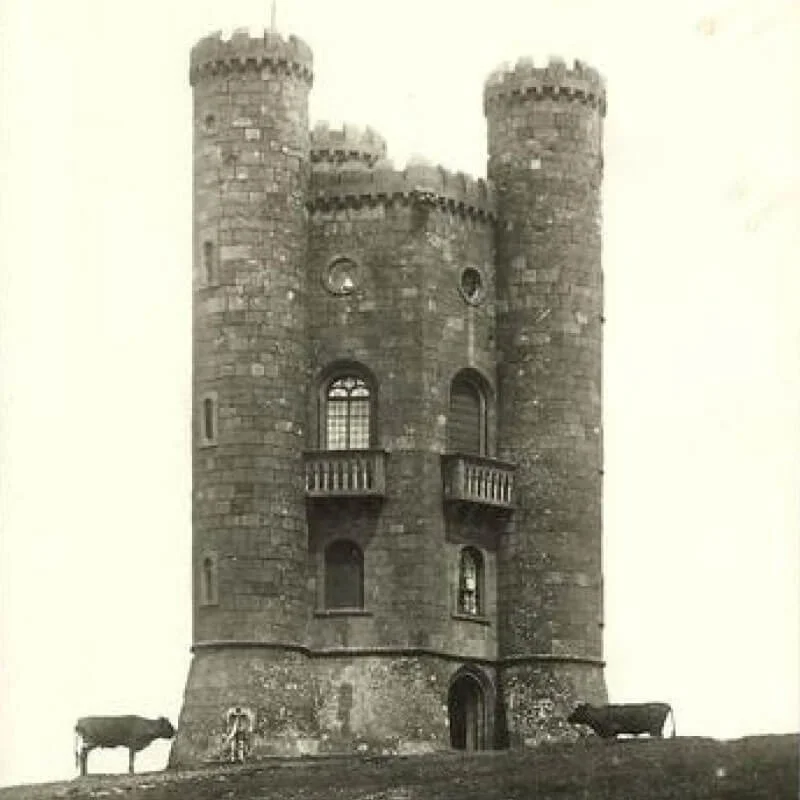 Broadway-Tower-Cotswolds-homepage-800x800-Broadway-tower-history-image-8.jpg