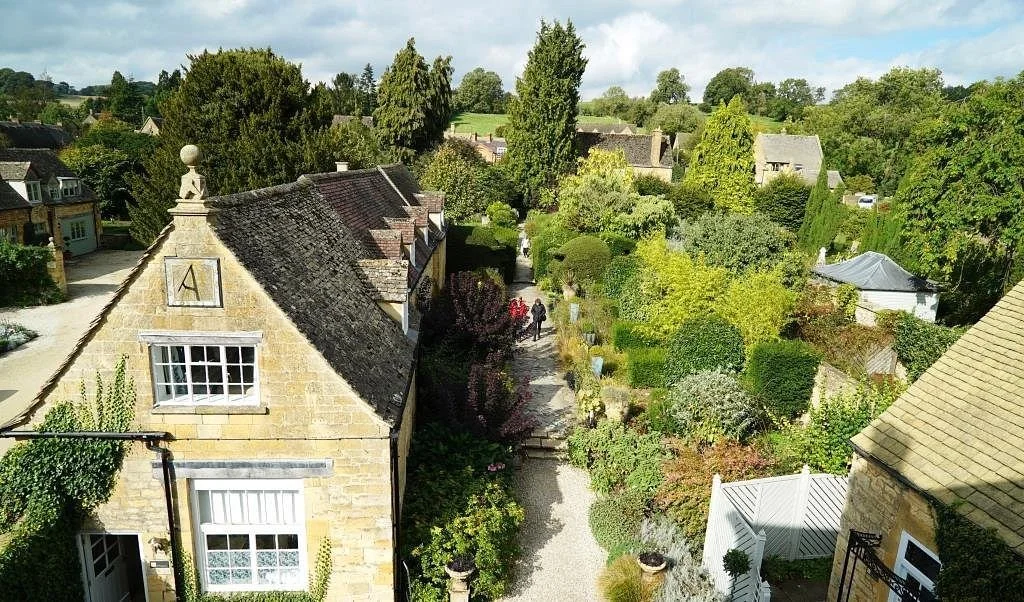 cotswold-house-hotel.jpg