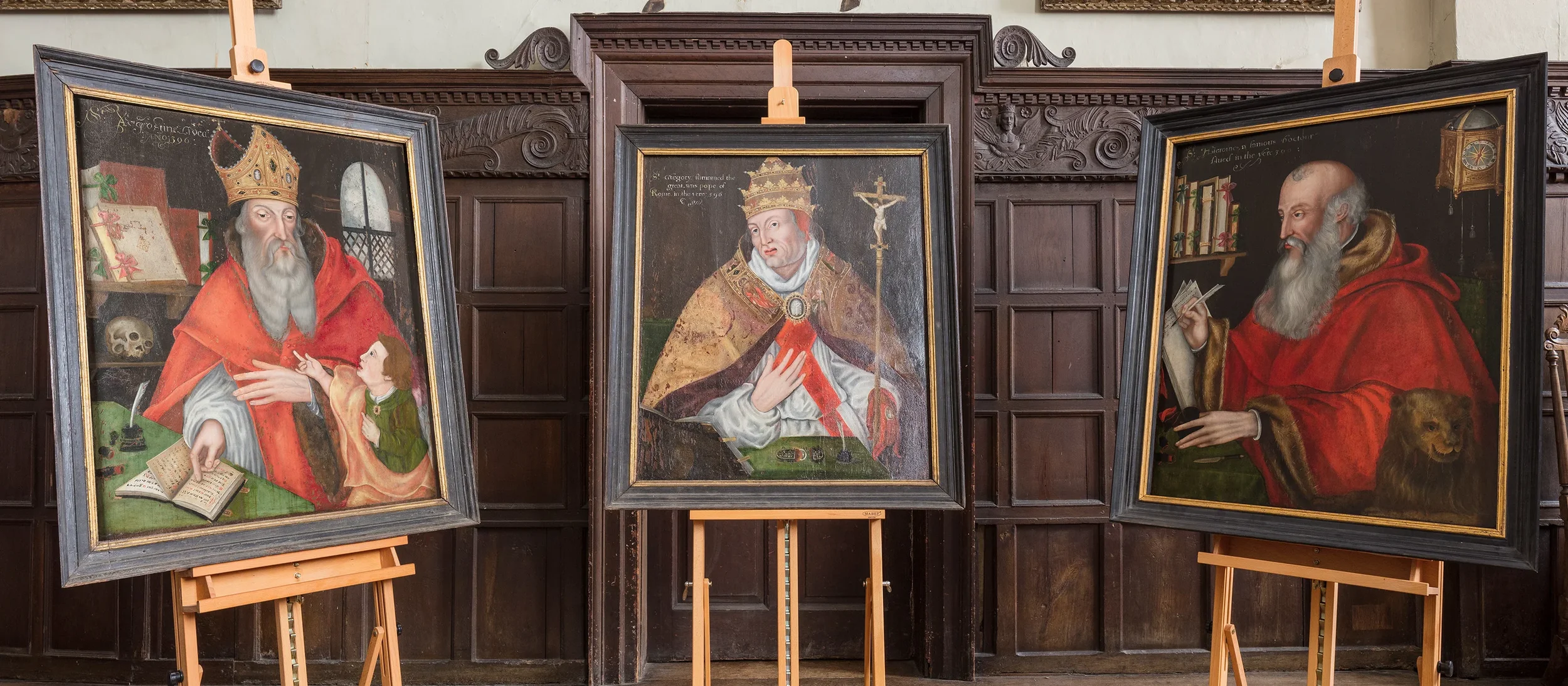 four-fathers-chastleton-1610353.webp