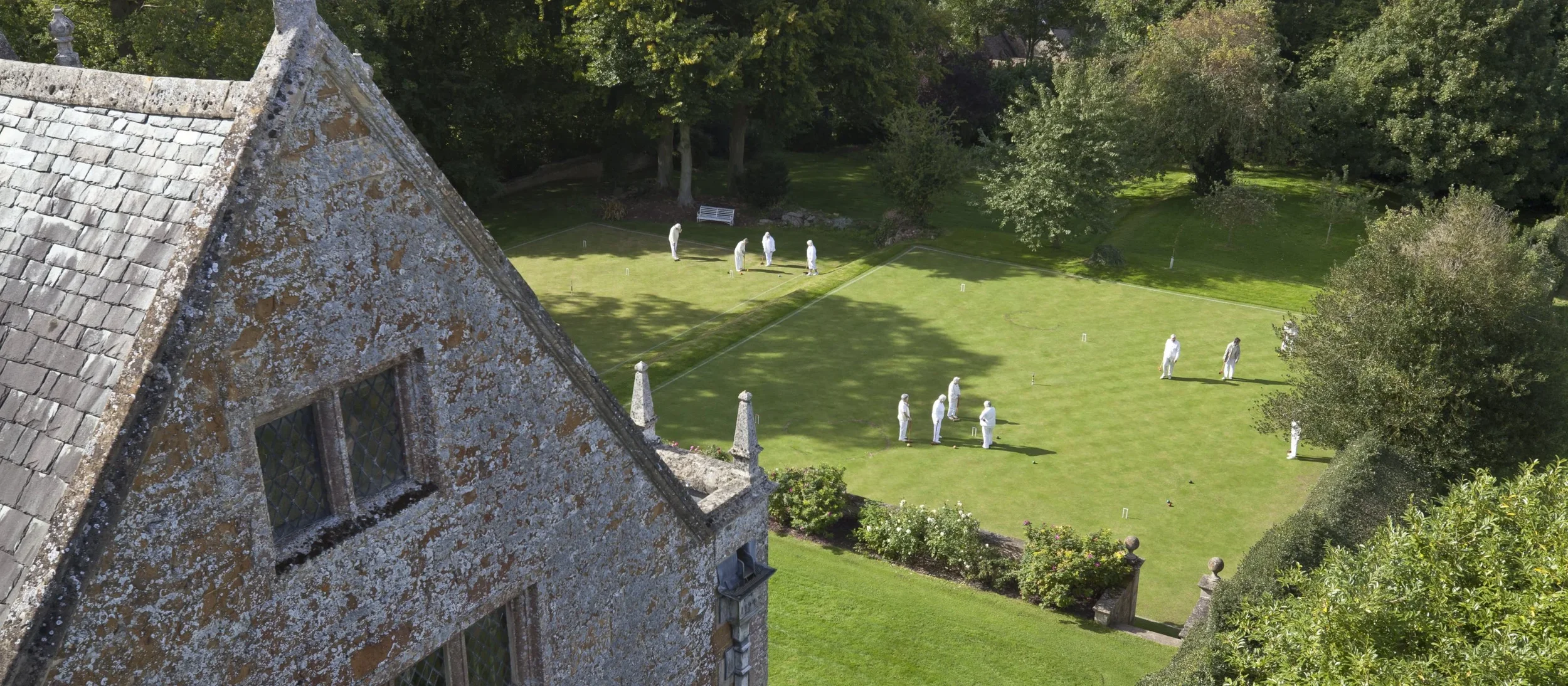 croquet-lawn-chastleton-house-oxfordshire-977102.webp