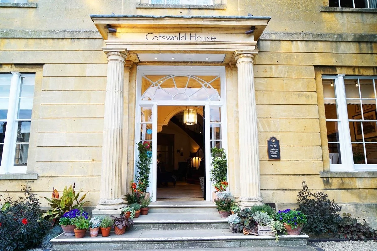 high-street-entrance.jpg