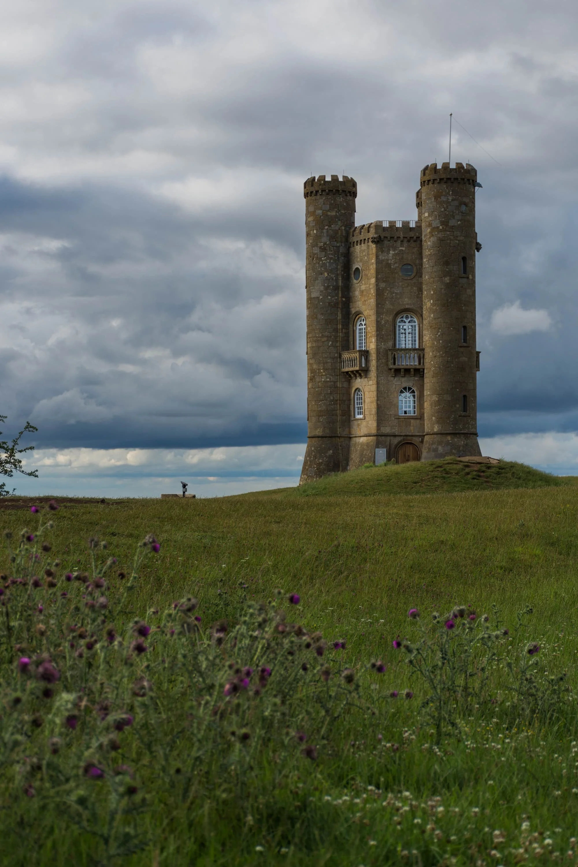 tall-stone-tower-is-silhouetted-against-a-cloudy-s-2026-03-18-06-34-44-utc (1).jpg