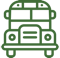 bus icon