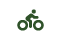 bike icon