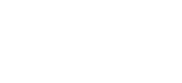 white logo
