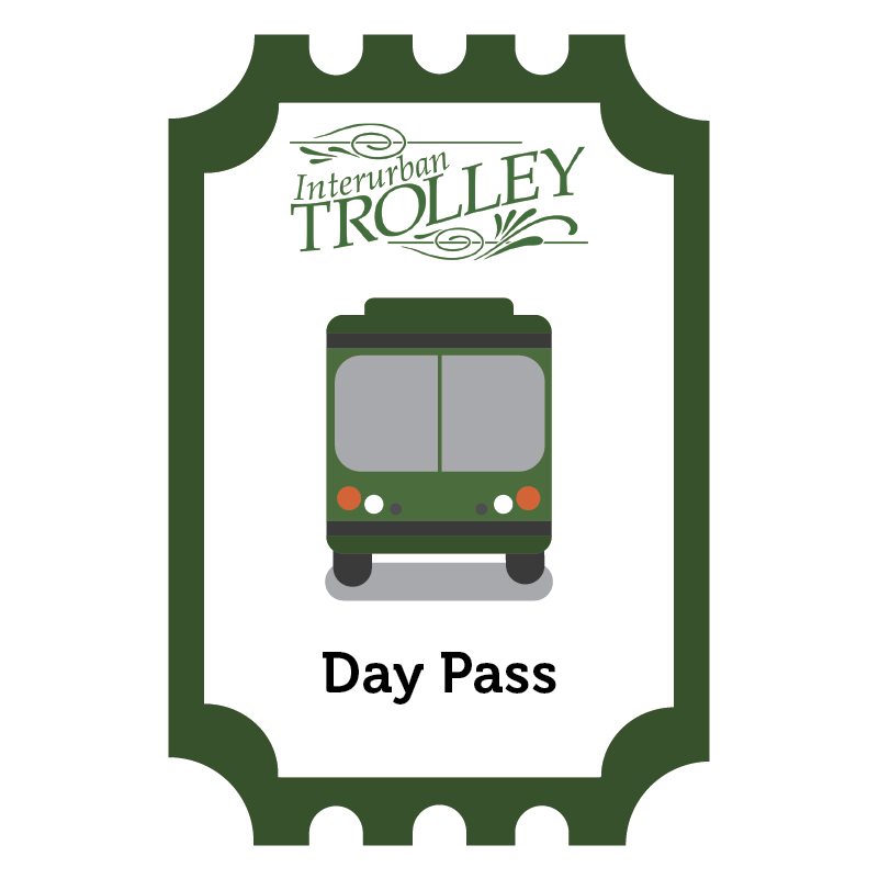 Day Pass