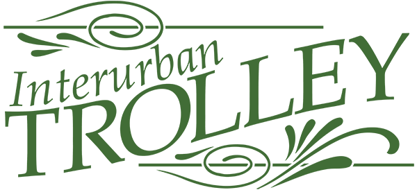 The Interurban Trolley