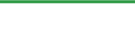 green line