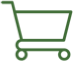 shopping cart icon