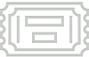 ticket icon