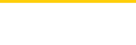 yellow line