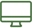 computer icon