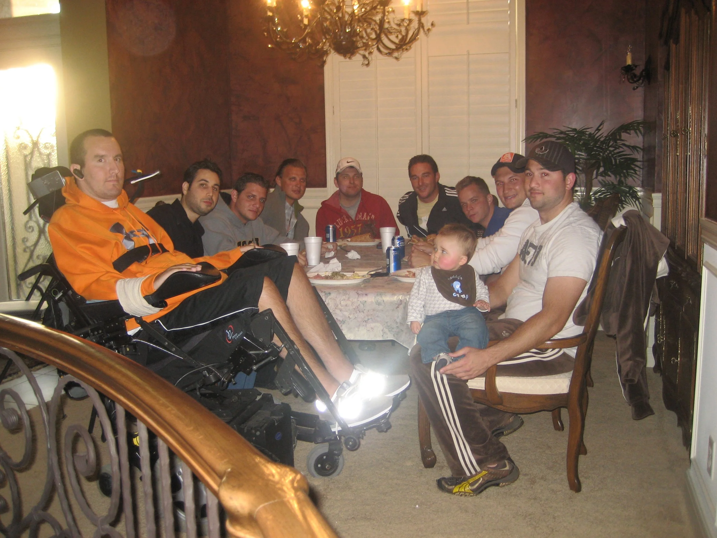 IMG_2092.JPG