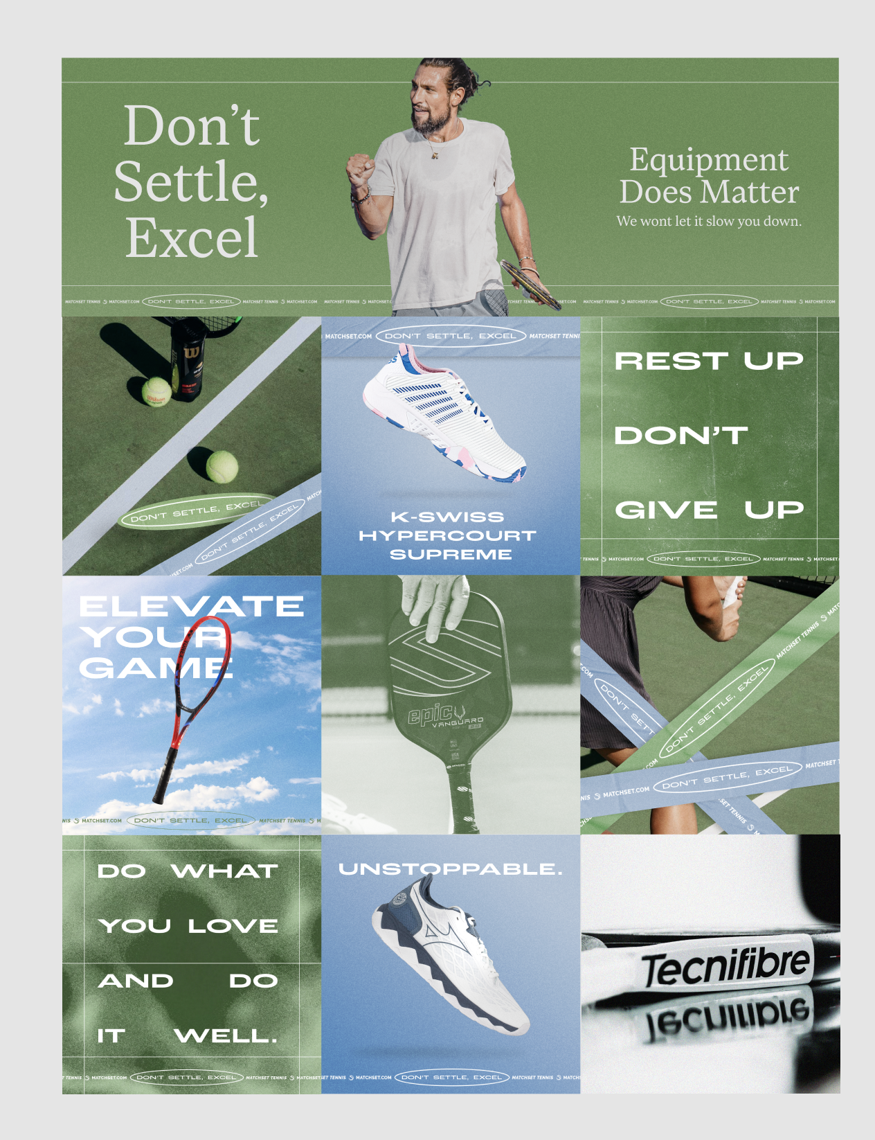 Screenshot 2023-06-01 at 9.44.40 AM.PNG