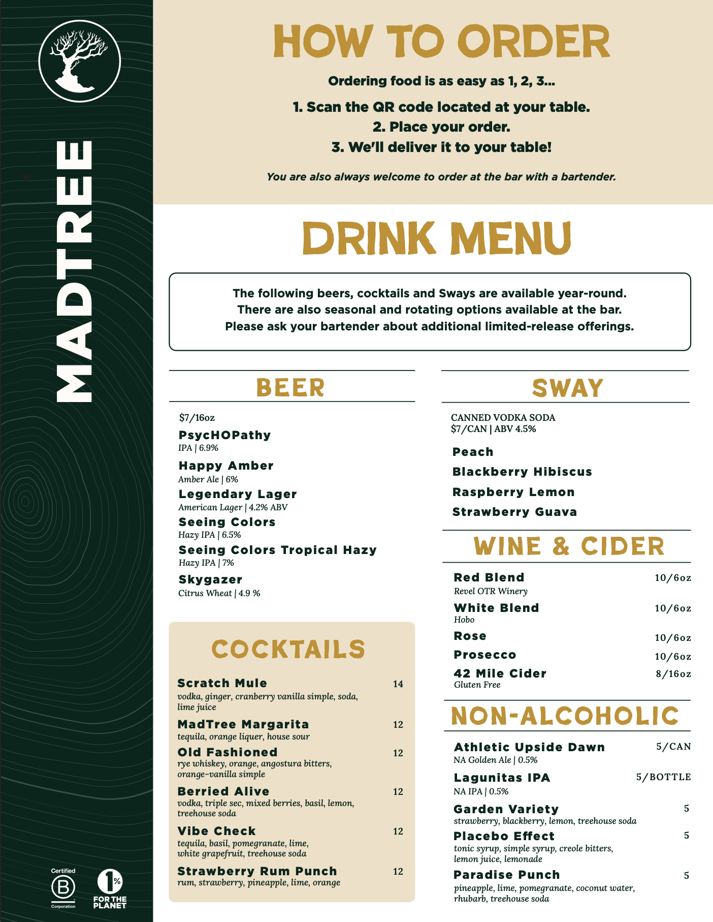 Screenshot 2026-03-18 at 9.42.51 PM.png