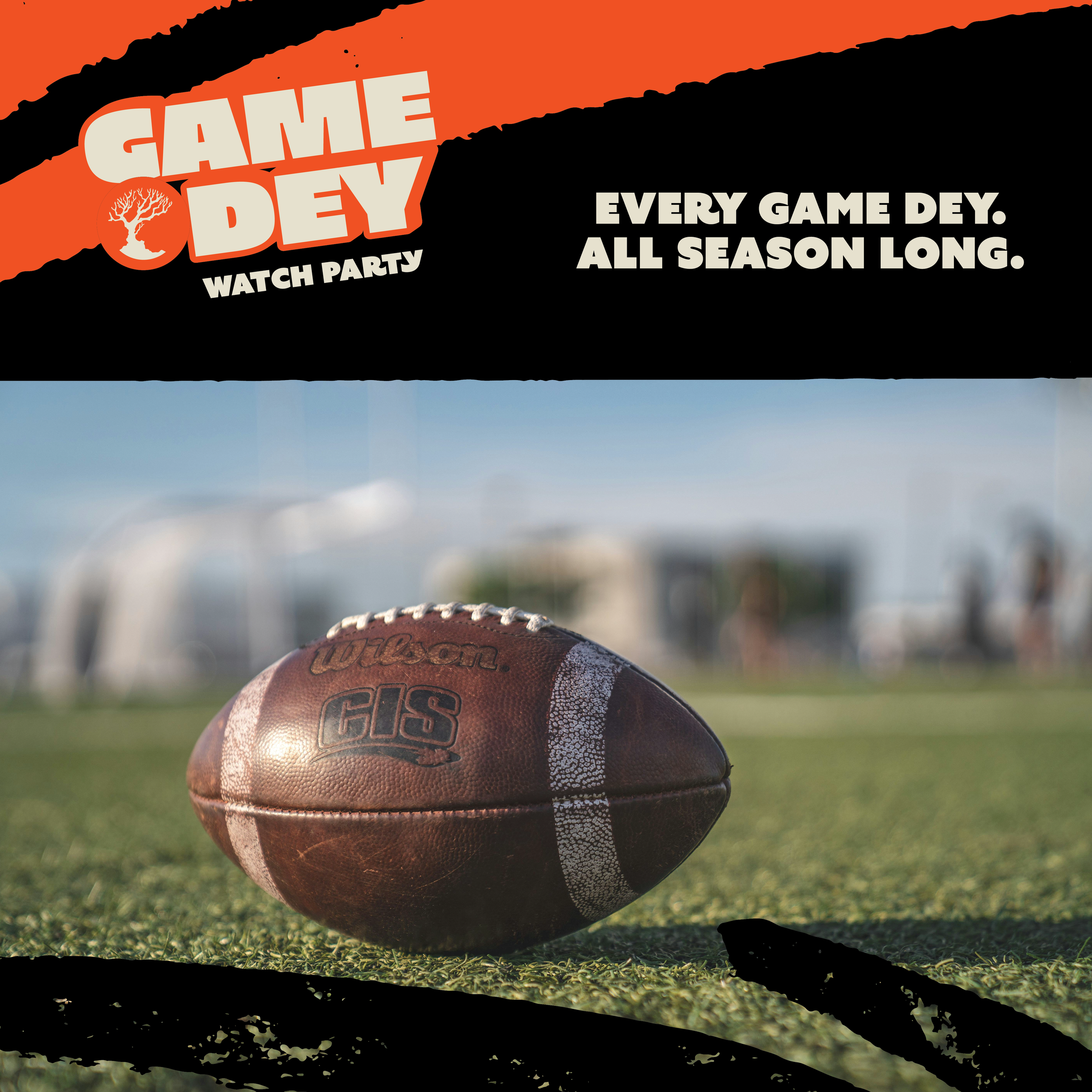 Game Dey Taproom Branding-03.png