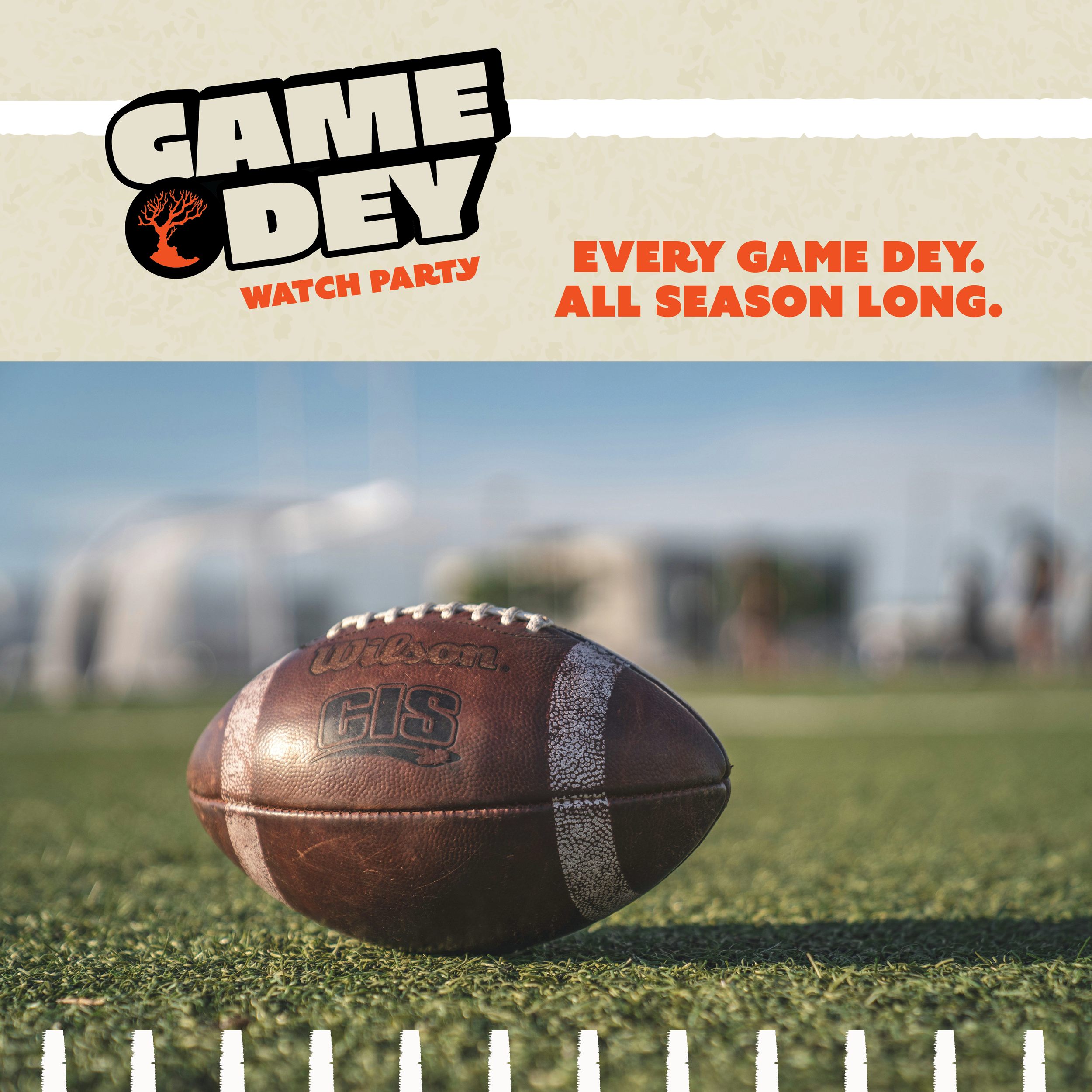 Game Dey Taproom Branding-10.png