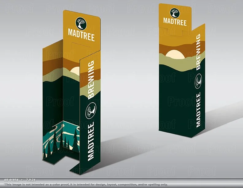 Case Stacker Mockup.jpg