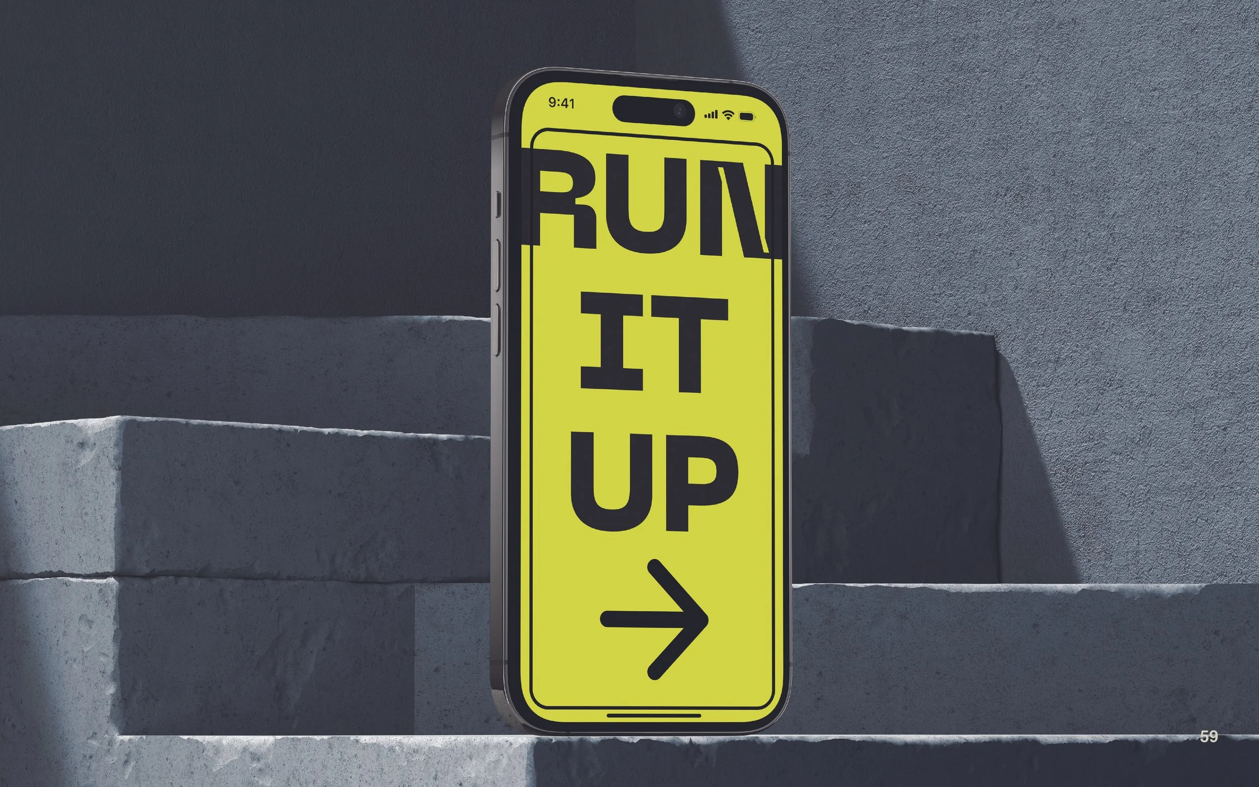 process book-30.jpeg