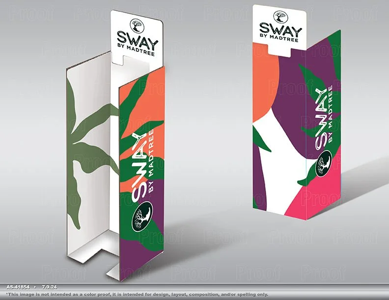 Sway Case Stacker Mockup-2.jpg