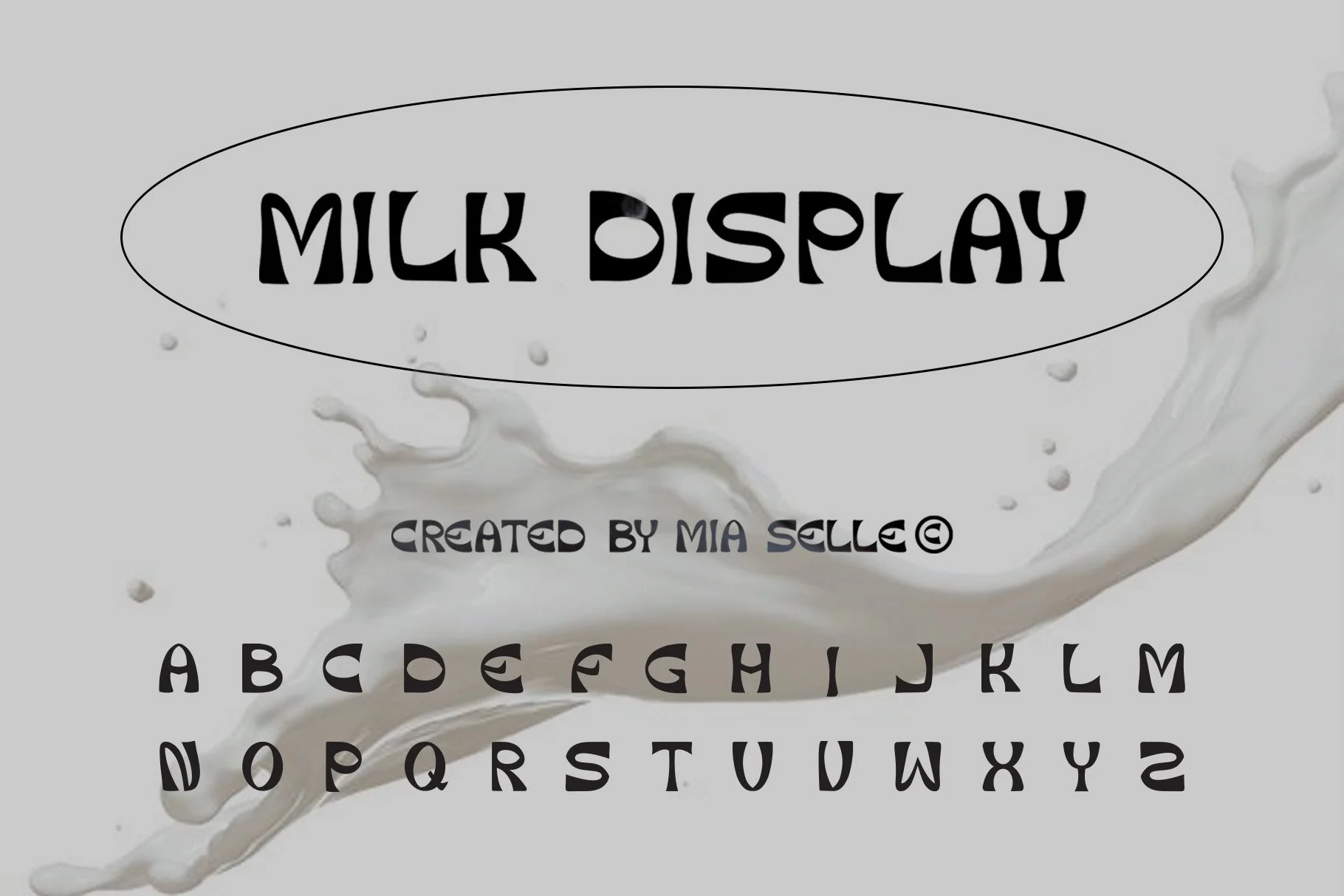 milkdisplay3.jpg