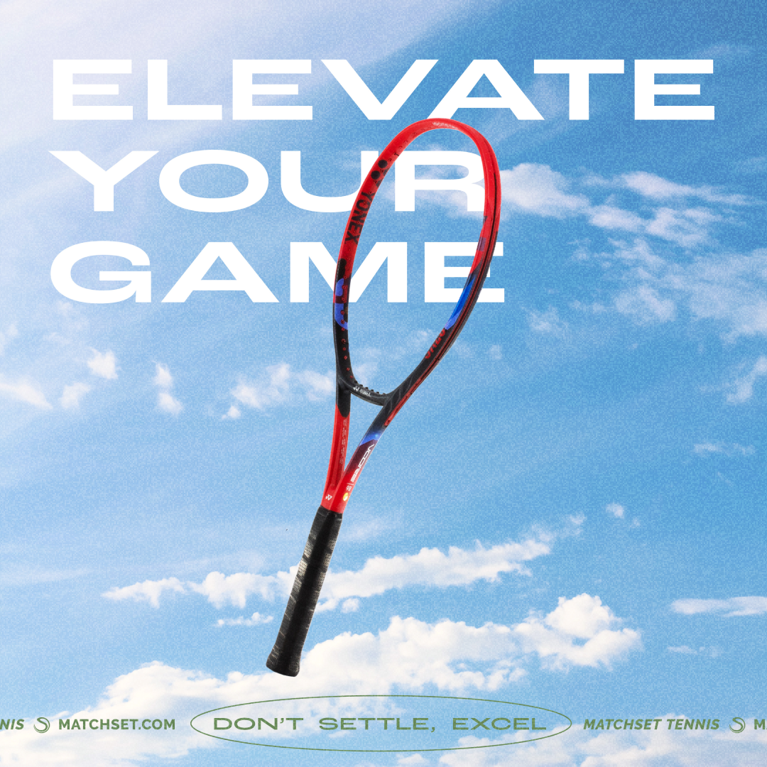 elevate your game.png